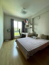 Guilin View (D23), Condominium #481410711